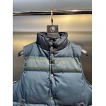 2025年12月5日秋冬新作Dior ダウンジャケット高品質人気商品/LDF工場