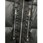 2025年12月5日秋冬新作Monclerダウンジャケット高品質人気商品/LDF工場