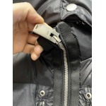 2025年12月5日秋冬新作Monclerダウンジャケット高品質人気商品/LDF工場