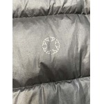 2025年12月5日秋冬新作Monclerダウンジャケット高品質人気商品/LDF工場