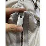 2025年12月5日秋冬新作Monclerダウンジャケット高品質人気商品/LDF工場