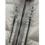 2025年12月5日秋冬新作Monclerダウンジャケット高品質人気商品/LDF工場
