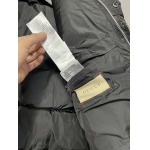 2025年12月5日秋冬新作Gucciダウンジャケット高品質人気商品/LDF工場