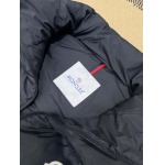 2025年12月5日秋冬新作Monclerダウンベスト高品質人気商品/LDF工場