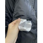 2025年12月5日秋冬新作gucciダウンジャケット高品質人気商品/LDF工場