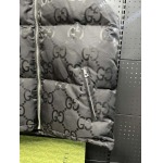 2025年12月5日秋冬新作gucciダウンジャケット高品質人気商品/LDF工場