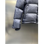 2025年12月5日秋冬新作burberryダウンジャケット高品質人気商品/LDF工場