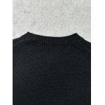 2025年12月5日秋冬新作Burberryセーター高品質人気商品/LDF工場