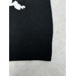 2025年12月5日秋冬新作Burberryセーター高品質人気商品/LDF工場