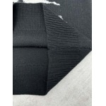 2025年12月5日秋冬新作Burberryセーター高品質人気商品/LDF工場