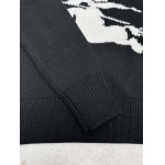 2025年12月5日秋冬新作Burberryセーター高品質人気商品/LDF工場