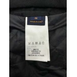 2025年12月5日秋冬新作Louis Vuittonジャケット高品質人気商品/LDF工場