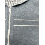 2025年12月5日秋冬新作Dior  ニットカーディガン  高品質人気商品/LDF工場