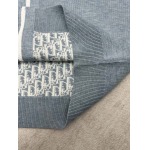 2025年12月5日秋冬新作Dior  ニットカーディガン  高品質人気商品/LDF工場