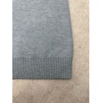 2025年12月5日秋冬新作Dior  ニットカーディガン  高品質人気商品/LDF工場