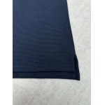 2025年12月5日秋冬新作Loeweスウェット高品質人気商品/LDF工場