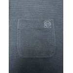 2025年12月5日秋冬新作Loeweスウェット高品質人気商品/LDF工場