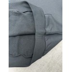 2025年12月5日秋冬新作Balenciagaスウェット高品質人気商品/LDF工場