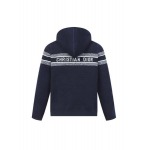 2025年12月5日秋冬新作Dior 女性 セーター高品質人気商品/LDF工場