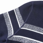 2025年12月5日秋冬新作Dior 女性 セーター高品質人気商品/LDF工場