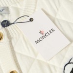 2025年12月5日秋冬新作Moncler 女性セーター高品質人気商品/LDF工場