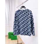 2025年12月5日入荷新作Diorセーター ★高級品/誕生日プレゼント/OM工場