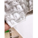 2025年12月5日入荷新作Diorセーター ★高級品/誕生日プレゼント/OM工場