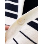 2025年12月5日入荷新作Gucciセーター ★高級品/誕生日プレゼント/OM工場