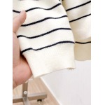 2025年12月5日入荷新作Gucciセーター ★高級品/誕生日プレゼント/OM工場