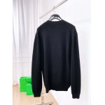 2025年12月5日入荷新作Burberry セーター ★高級品/誕生日プレゼント/OM工場