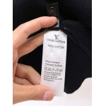 2025年12月5日入荷新作Louis Vuittonセーター ★高級品/誕生日プレゼント/OM工場