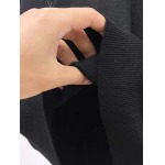 2025年12月5日入荷新作Louis Vuittonセーター ★高級品/誕生日プレゼント/OM工場