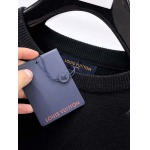 2025年12月5日入荷新作Louis Vuittonセーター ★高級品/誕生日プレゼント/OM工場