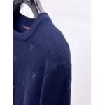 2025年12月5日入荷新作Louis Vuittonセーター ★高級品/誕生日プレゼント/OM工場