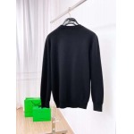 2025年12月5日入荷新作Miumiuセーター ★高級品/誕生日プレゼント/OM工場