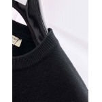 2025年12月5日入荷新作Burberry セーター ★高級品/誕生日プレゼント/OM工場