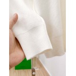 2025年12月5日入荷新作Burberry セーター ★高級品/誕生日プレゼント/OM工場