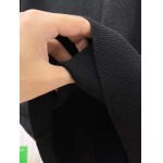 2025年12月5日入荷新作Fendiセーター ★高級品/誕生日プレゼント/OM工場