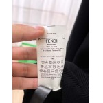2025年12月5日入荷新作Fendiセーター ★高級品/誕生日プレゼント/OM工場
