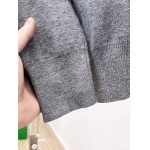 2025年12月5日入荷新作Burberry セーター ★高級品/誕生日プレゼント/OM工場