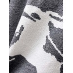 2025年12月5日入荷新作Burberry セーター ★高級品/誕生日プレゼント/OM工場