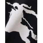 2025年12月5日入荷新作Burberry セーター ★高級品/誕生日プレゼント/OM工場