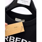 2025年12月5日入荷新作Burberry セーター ★高級品/誕生日プレゼント/OM工場