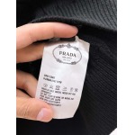 2025年12月5日入荷新作Pradaセーター ★高級品/誕生日プレゼント/OM工場