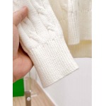 2025年12月5日入荷新作Ralph Laurenセーター ★高級品/誕生日プレゼント/OM工場