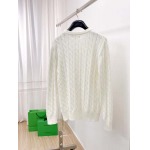 2025年12月5日入荷新作Ralph Laurenセーター ★高級品/誕生日プレゼント/OM工場