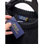2025年12月5日入荷新作Ralph Laurenセーター ★高級品/誕生日プレゼント/OM工場