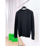 2025年12月5日入荷新作Ralph Laurenセーター ★高級品/誕生日プレゼント/OM工場