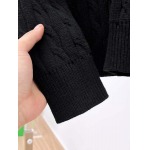 2025年12月5日入荷新作Ralph Laurenセーター ★高級品/誕生日プレゼント/OM工場