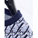 2025年12月5日入荷新作Diorセーター ★高級品/誕生日プレゼント/OM工場